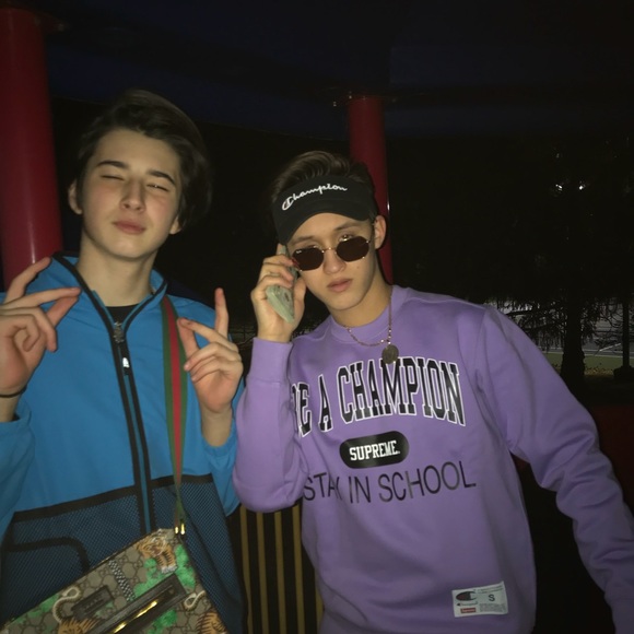 adryan_